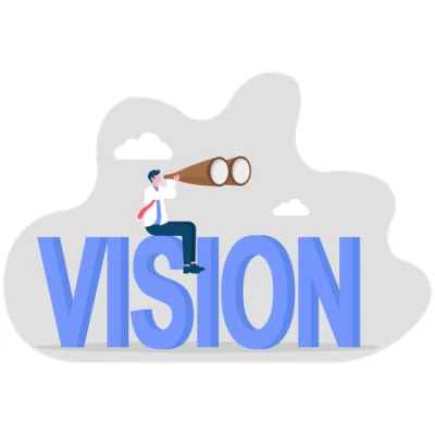 Our  Mission